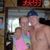 Sherry Keating's profile image