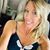 Rachelle Diane's profile image