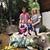 Susan Wesner's profile image