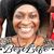 Jazzi White's profile image