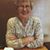 Janet Blair's profile image