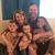Tressy Siers's profile image