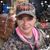 Carrie Baugus's profile image