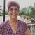 Pamela Henderson's profile image