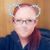 Ashley Thompson's profile image