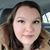Tonya Fought's profile image