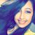 Sohana Syn's profile image