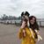 Jenn Hotaling's profile image