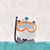 America Solda's profile image