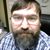 Bob Kellum's profile image