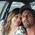 Beth Ables's profile image