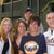 Cindy Drake Smith's profile image