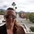 Sarah Chittenden's profile image