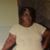 Rita Manigo Nix's profile image