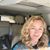 Teresa Kennedy's profile image