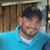A.j. Voris's profile image