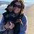 Jane Shackleton Blessing's profile image