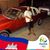 Malance Saing's profile image