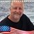 Les Gjetley's profile image