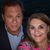 Cheryl Knighten Arrington's profile image