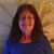 Ruth Touchatt's profile image
