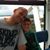 Victor M Aponte's profile image