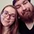 Lindsey Houtz's profile image