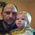 Patrick Musselman's profile image