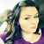 Candice Marie Germano's profile image