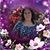 Elizabeth Dianne Justice's profile image