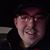 Shane Chrystall's profile image