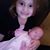 Cynthia Ann Axline Zerr's profile image