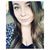 Katelyn Hanf's profile image