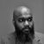 David Clay's profile image