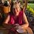 Carol Plumb Matheny's profile image
