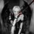 Debbie Gypsy Owen Krout's profile image