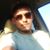 Desco Nocido's profile image