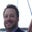 Michael Harper's profile image