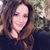 Caitlynn Brown's profile image