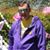 Carl Harwell's profile image
