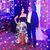 Lori Martinez's profile image
