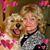 Cindy Alexander Williamson's profile image