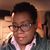 Larae Marsha Mac's profile image