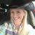 Liz Vesely's profile image