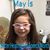 Cecily Medina's profile image