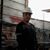 Rostumsuyat Sugguiyao's profile image