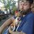 Doug Kubat's profile image