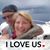 Lisa Cook's profile image
