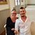 Bonny Rozzi's profile image