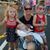 Brandy Schreier's profile image